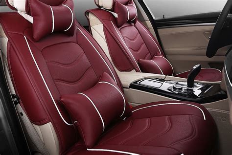 leather seat covers|Custom Leather Seat Covers, Car Seats, & Leather Auto Interiors .